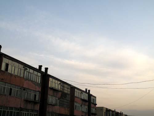 DSCF1486-1.jpg