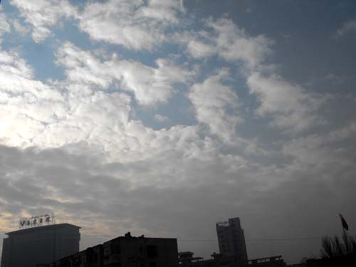 DSCF0433-1.jpg