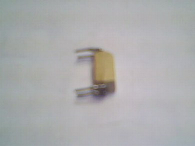 IMG0097A.jpg
