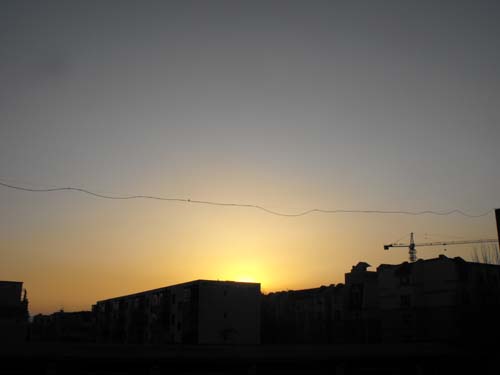 DSCF0468-1.jpg