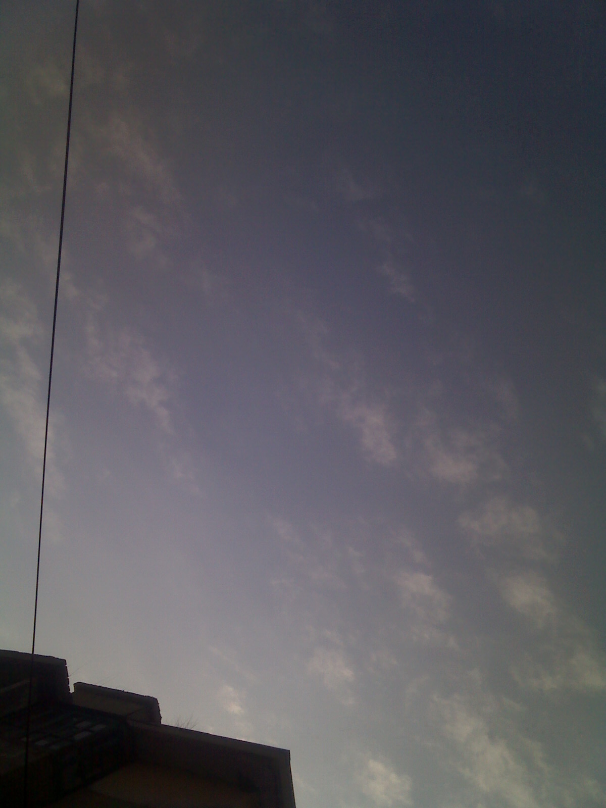 0328_084404.jpg