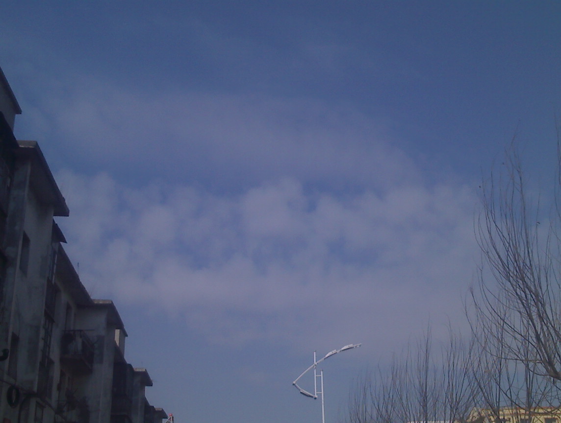 旋转 0328_084416.jpg