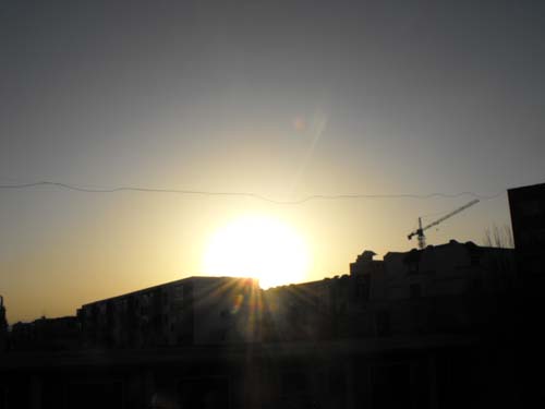 DSCF0491-1.jpg