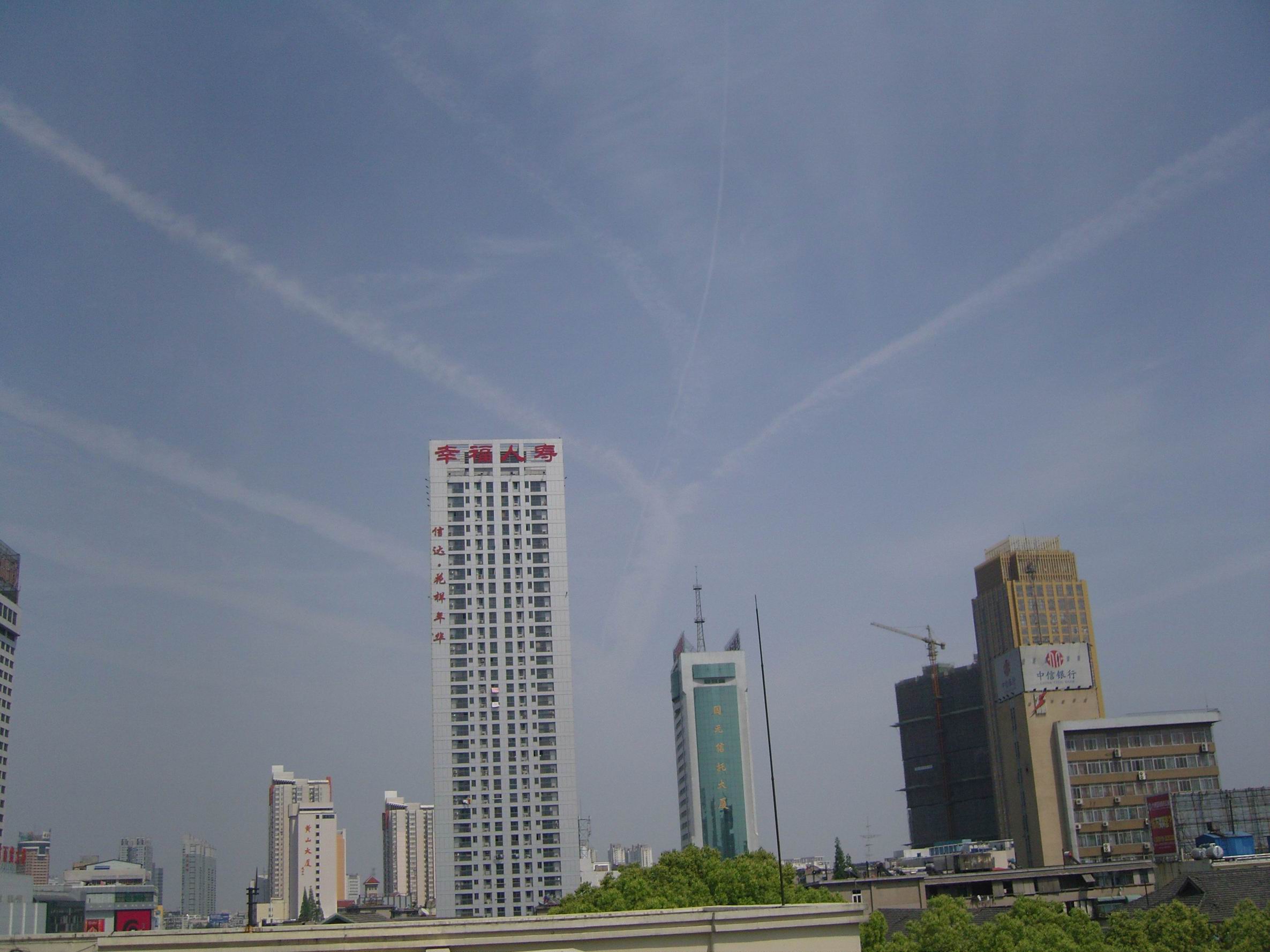 调整大小 上传1-2.jpg