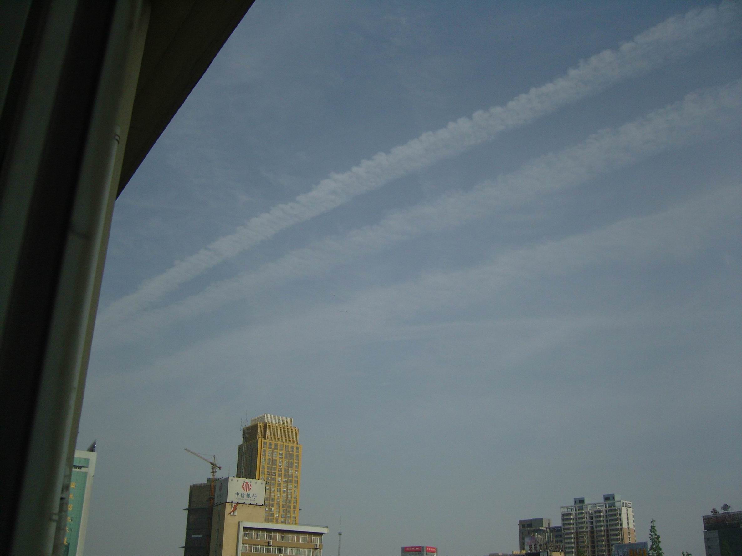 调整大小 上传2.jpg