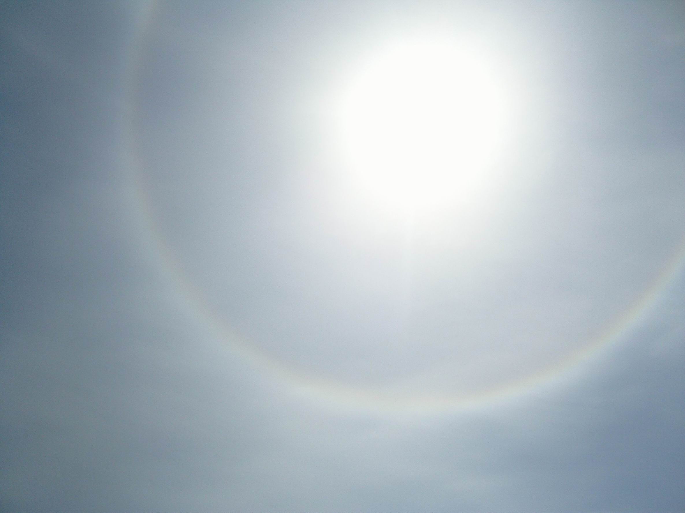 调整大小 上传3.jpg