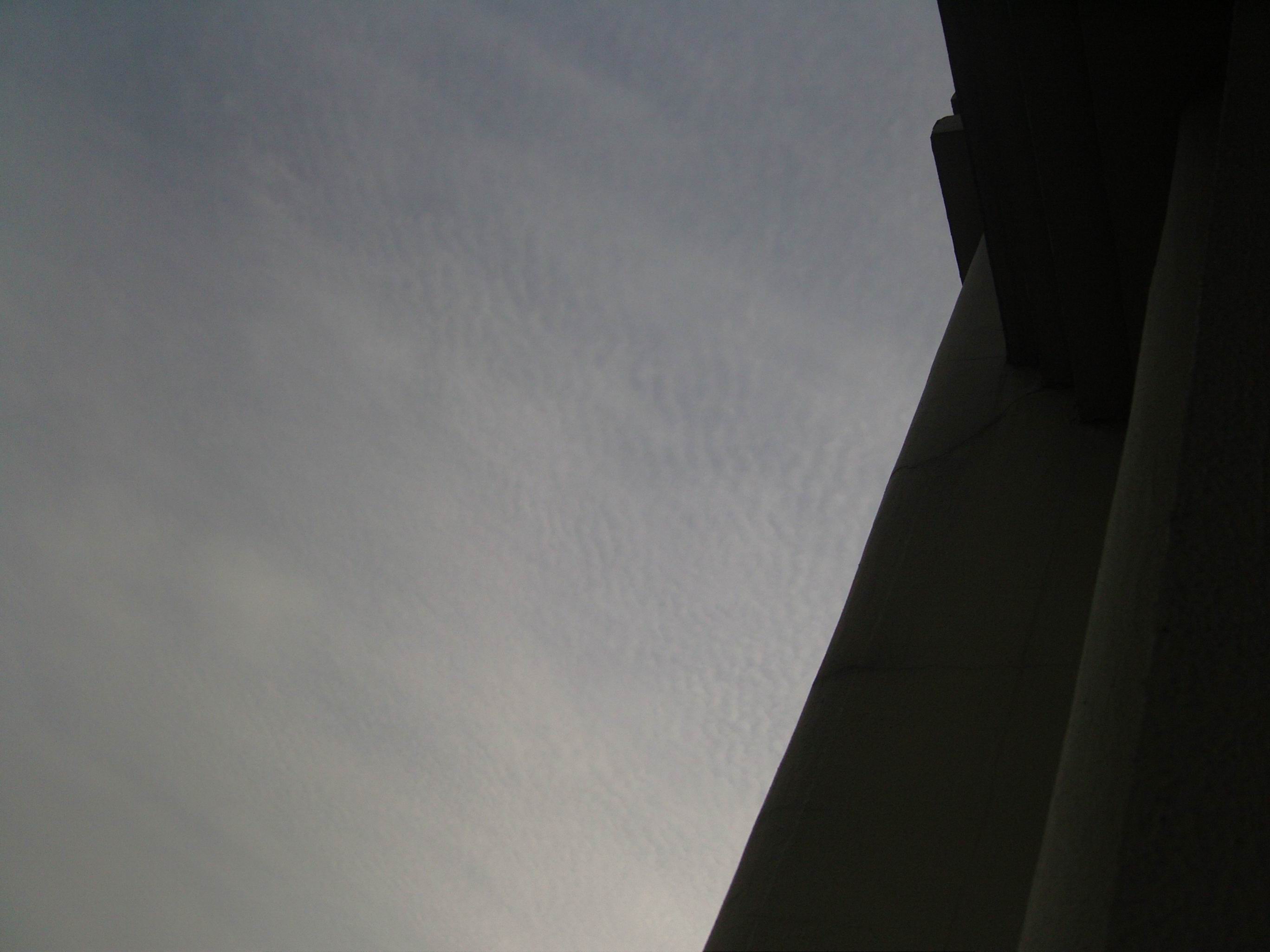 调整大小 上传4.jpg