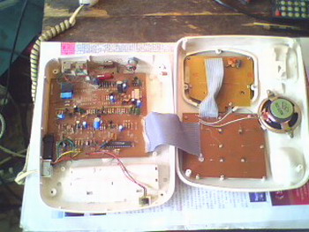 IMG0120A.jpg