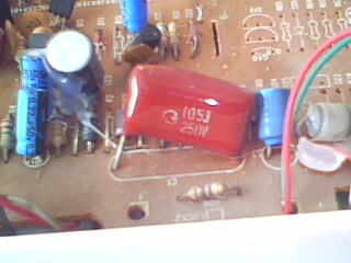 IMG0122A.jpg