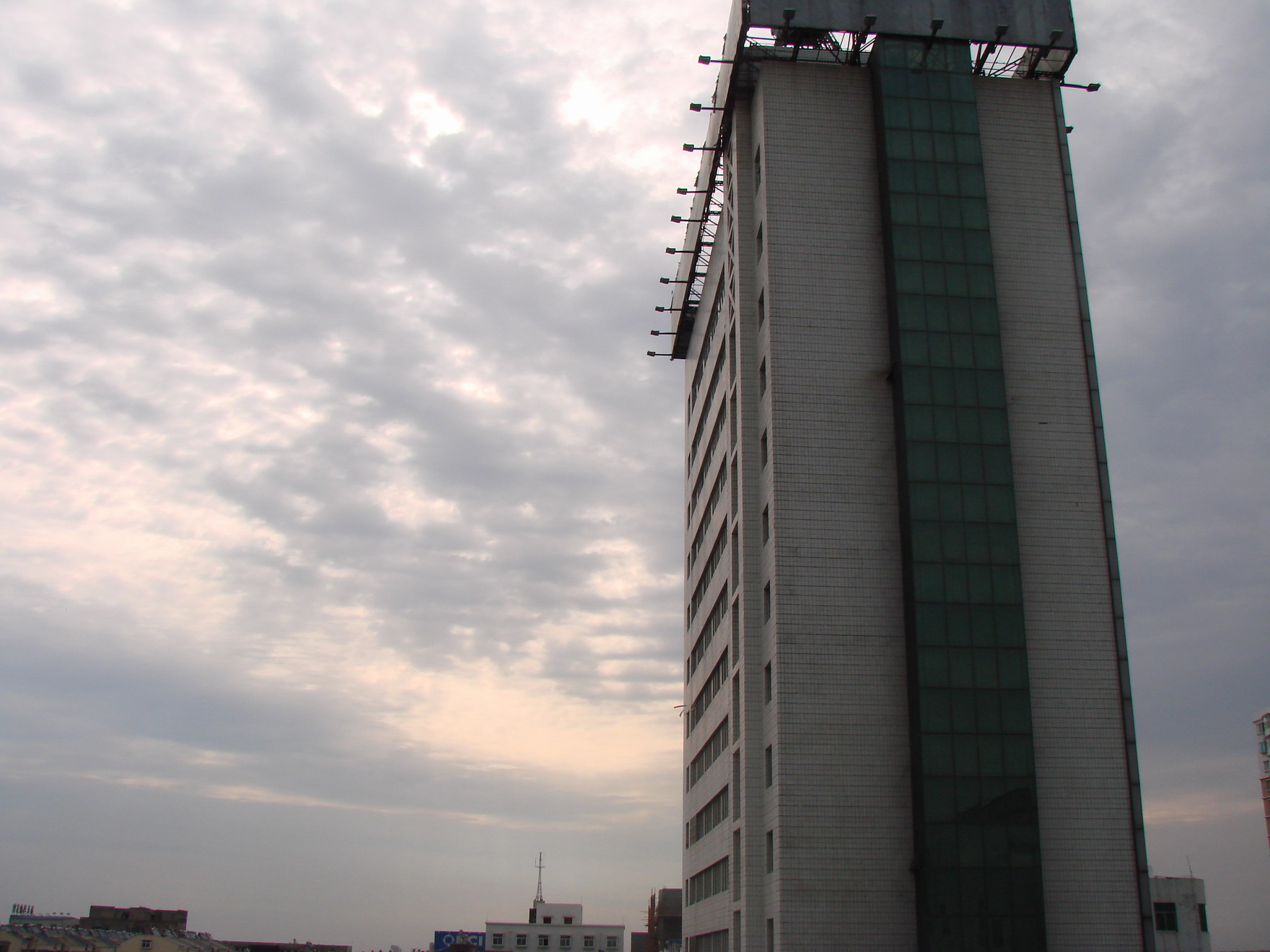 DSC08736-1.JPG