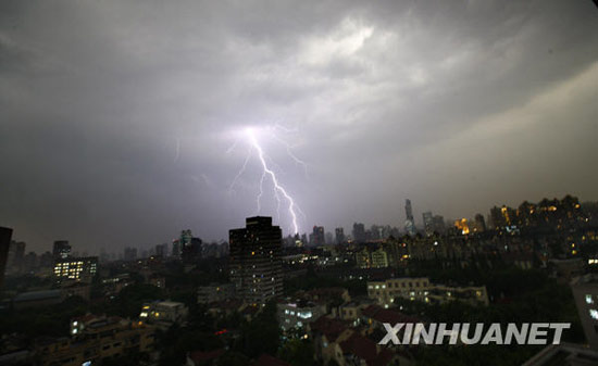 上海冰雹1.jpg
