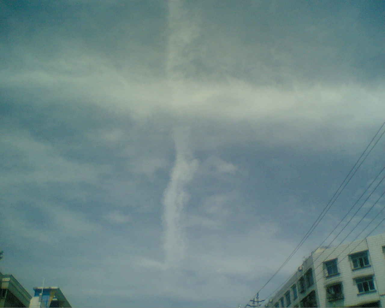 PHOT0027.JPG