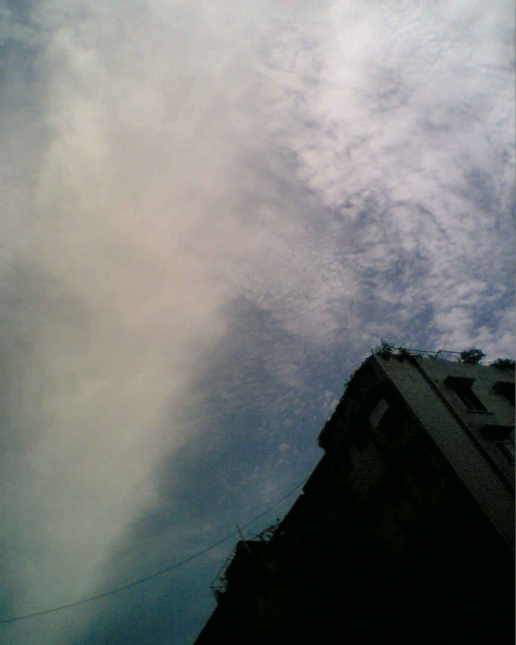 PHOT0022.JPG