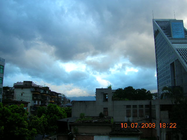 DSCN0127.JPG