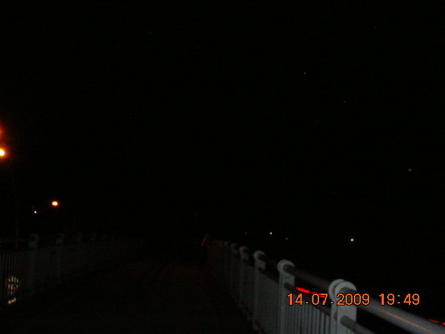 DSCN0132.JPG