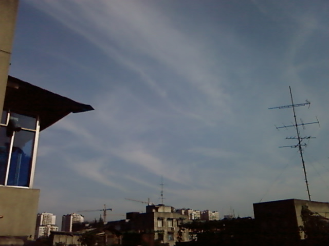 20090723(001).jpg