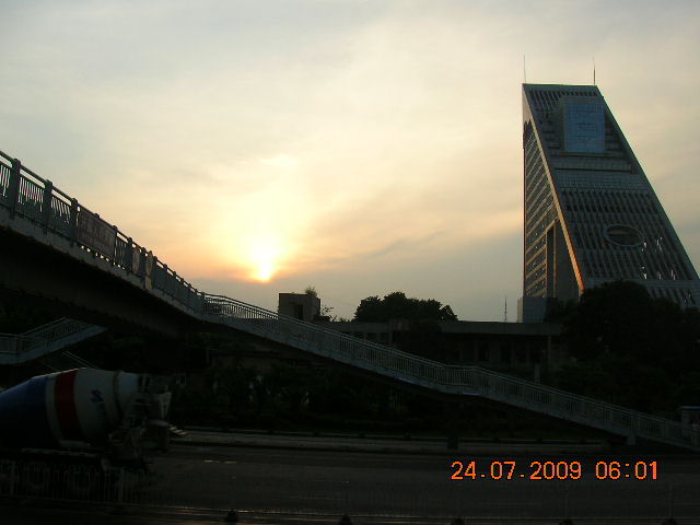DSCN0147.JPG