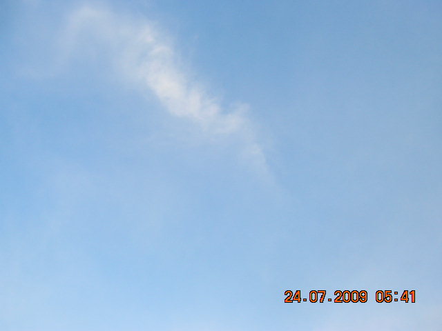 DSCN0146.JPG