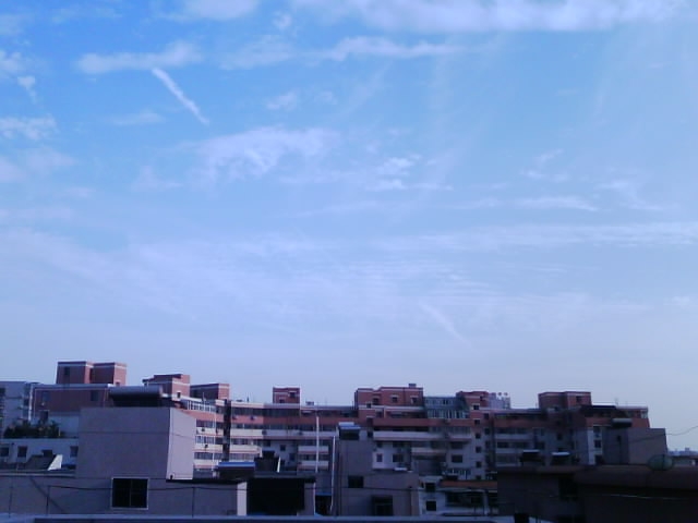 180.JPG