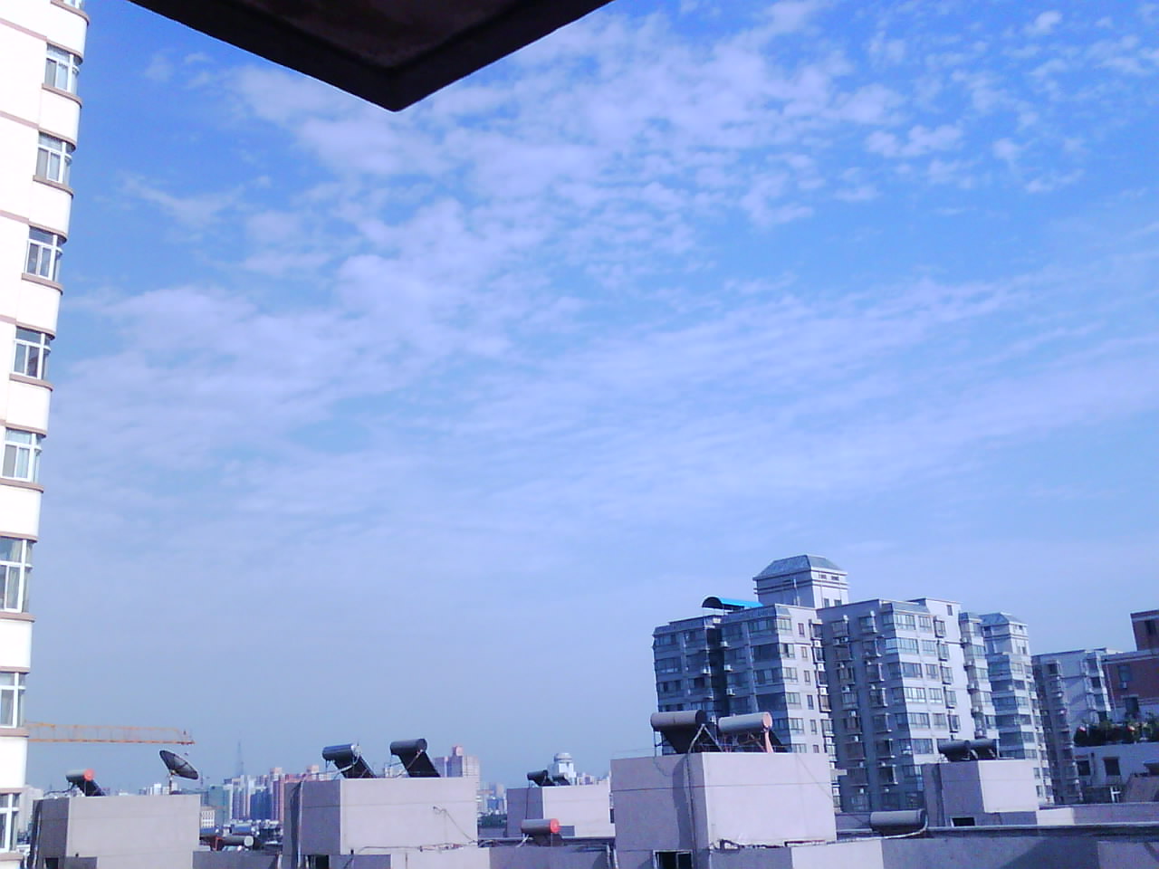 IMG0049A.jpg