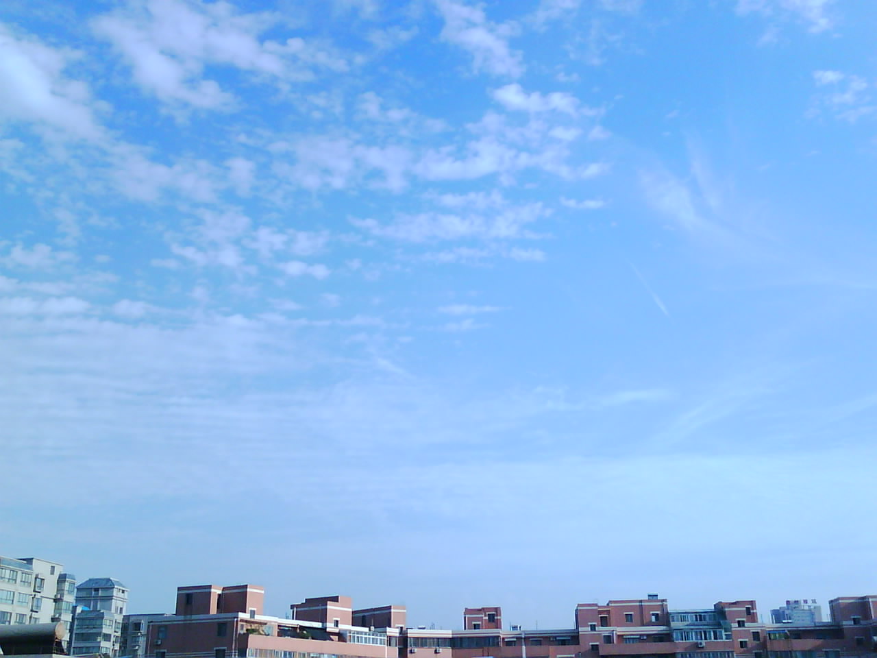 IMG0069A.jpg