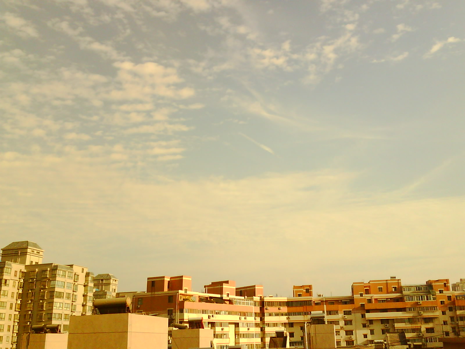 IMG0077A.jpg