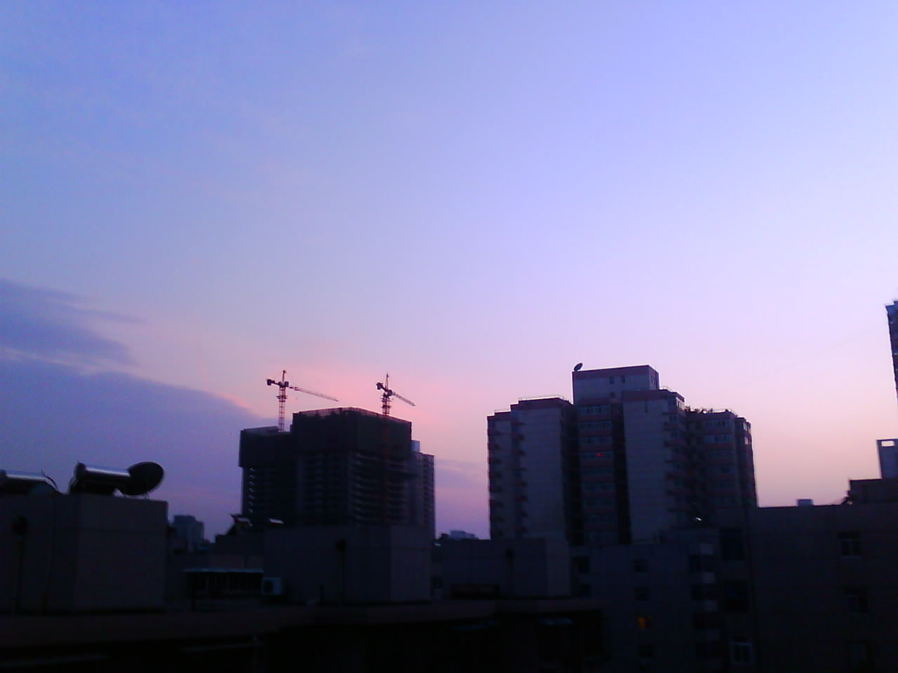 IMG0266A.jpg