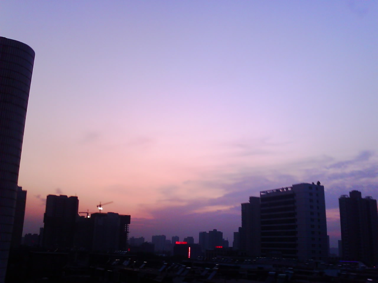 IMG0263A.jpg
