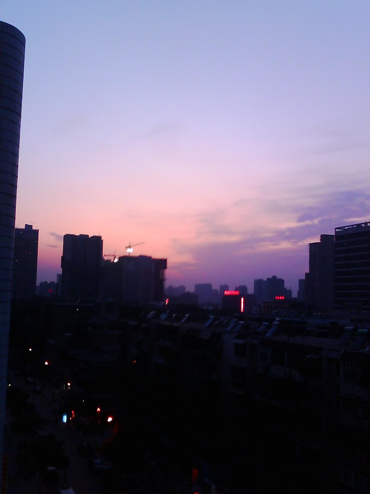 IMG0275A.JPG