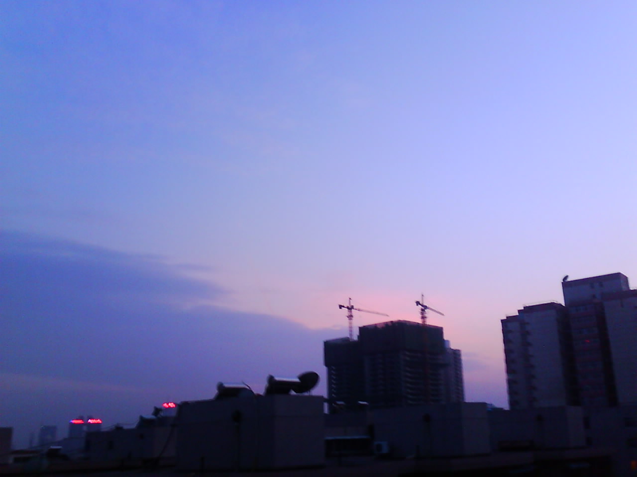 IMG0268A.jpg