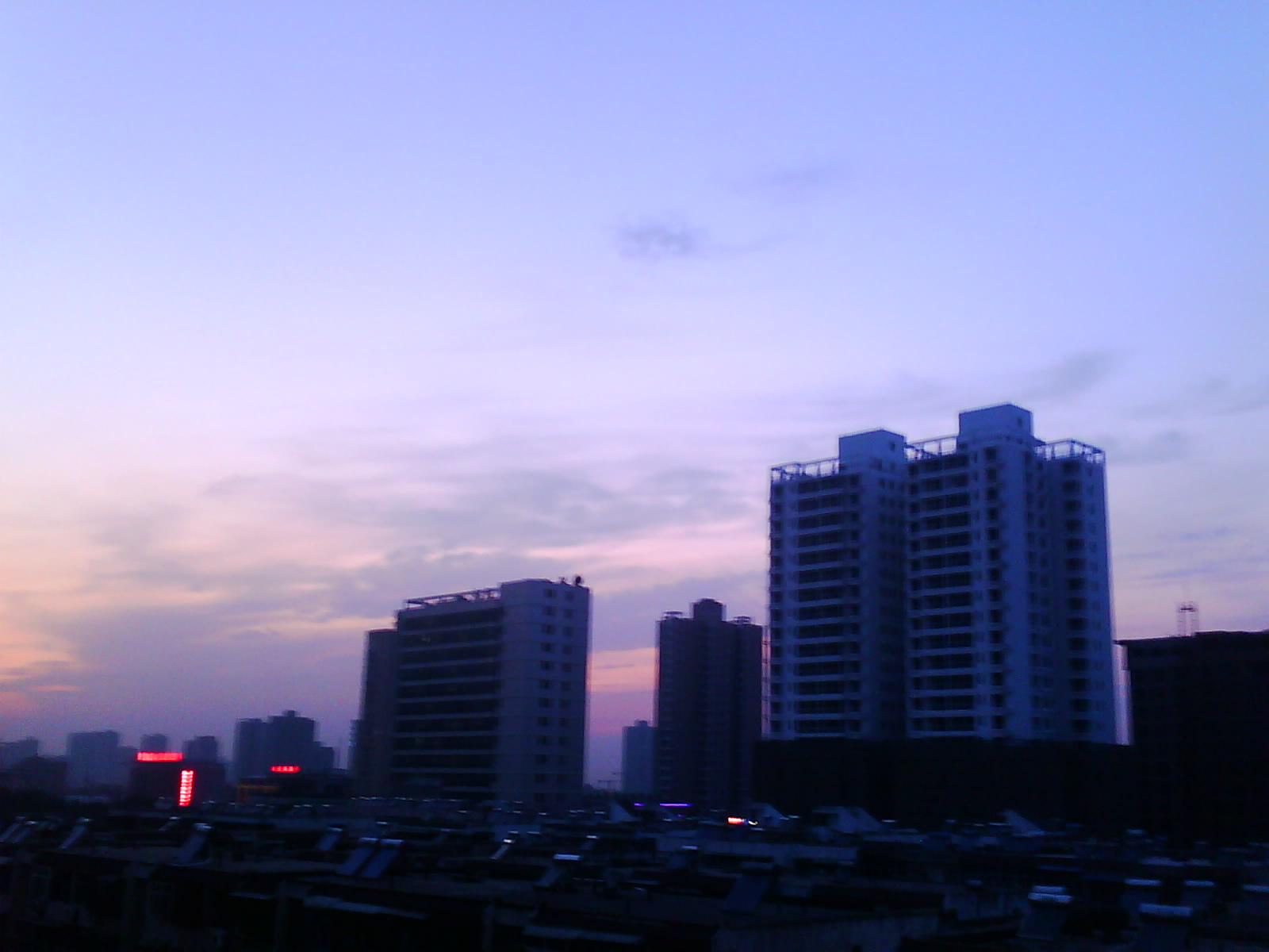 IMG0280A.jpg