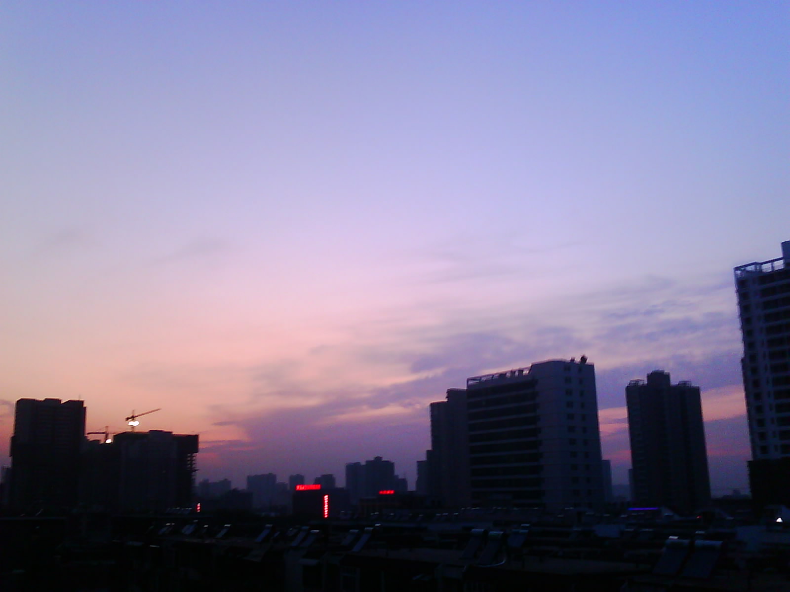 IMG0272A.jpg
