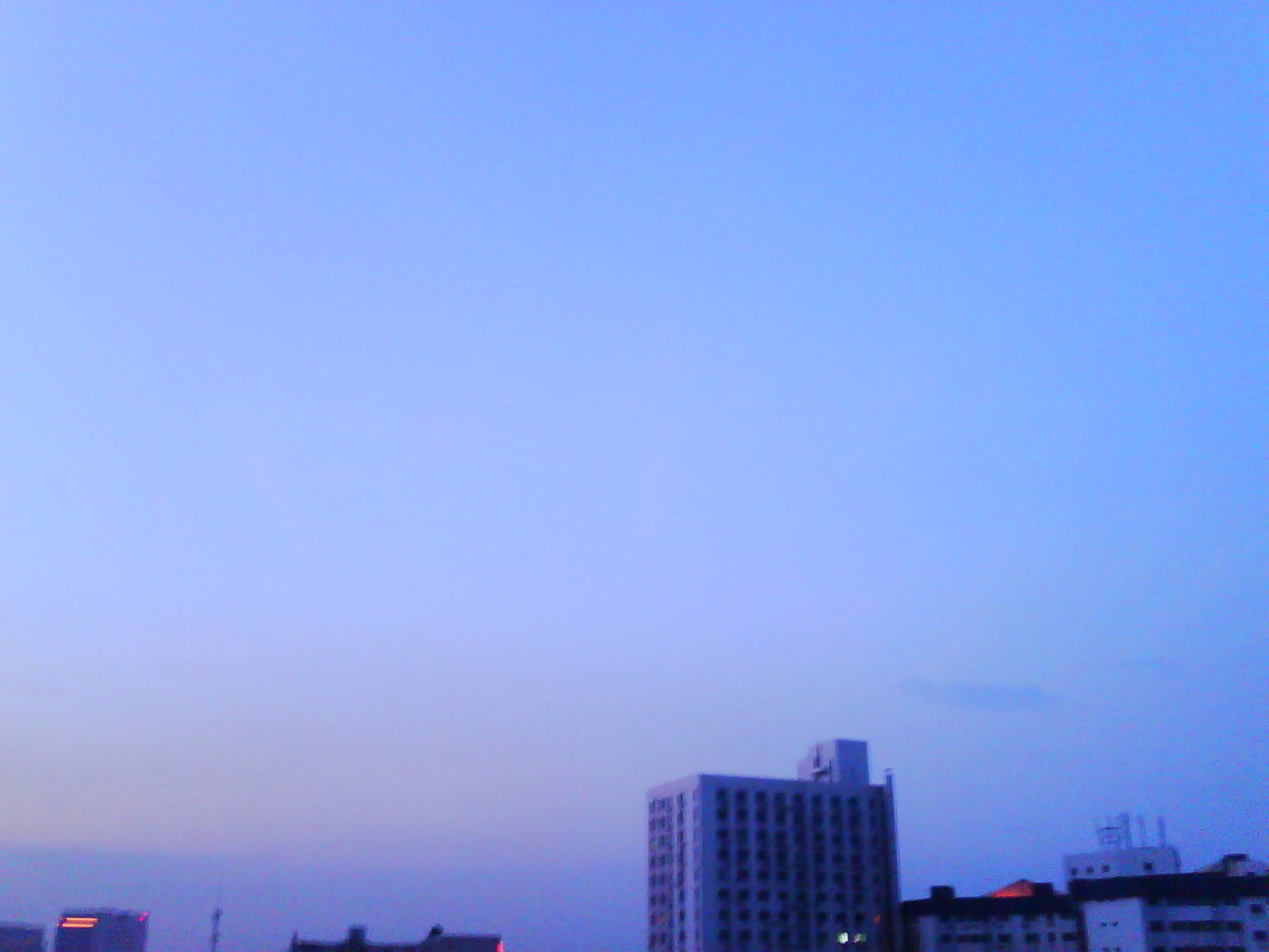 IMG0289A.jpg
