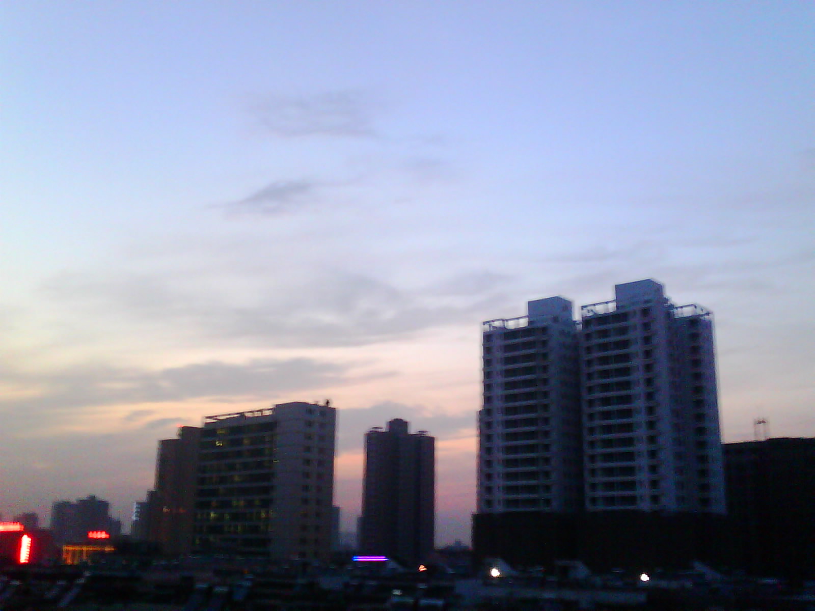 IMG0292A.jpg