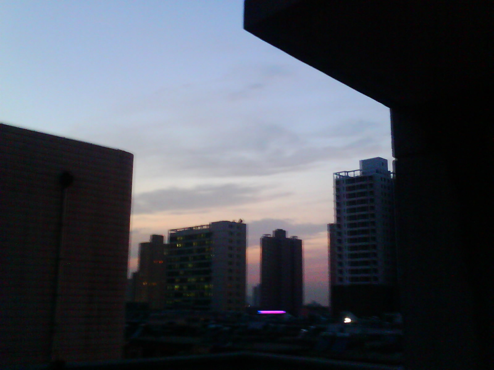 IMG0295A.jpg