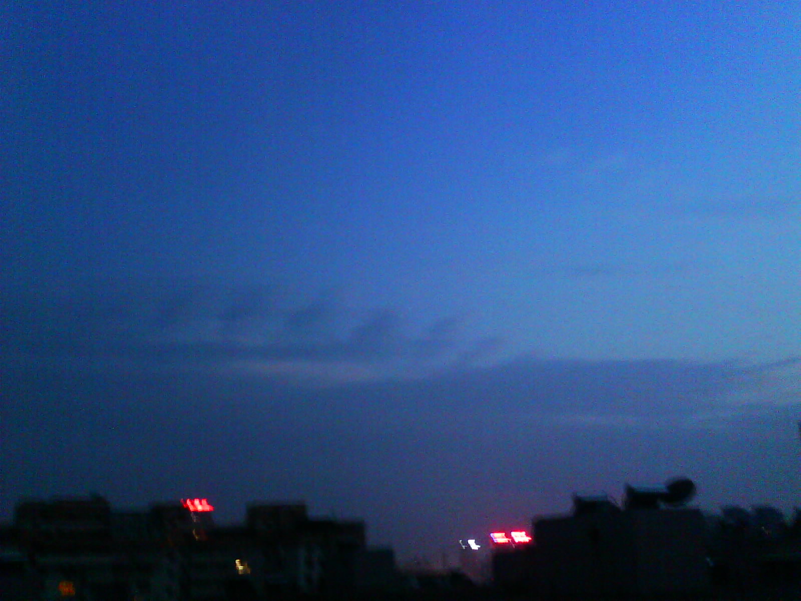 IMG0296A.jpg