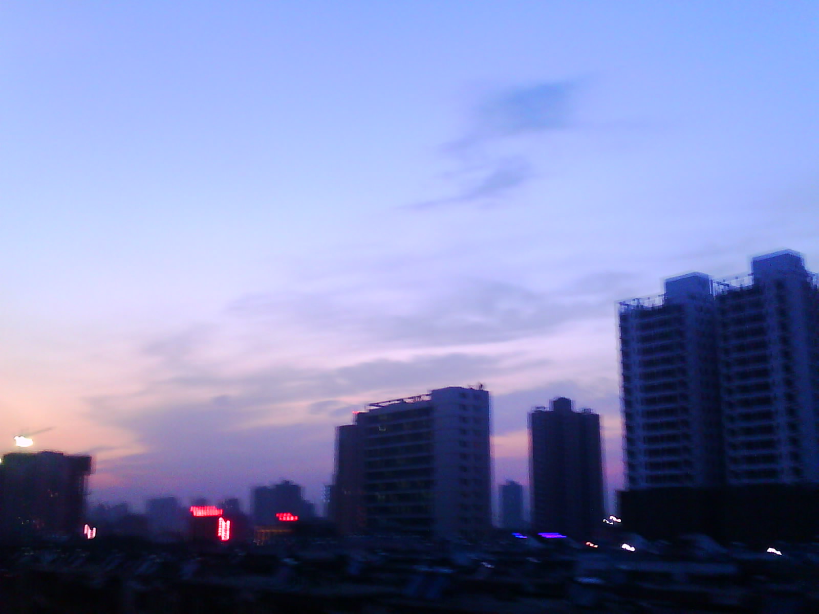 IMG0290A.jpg