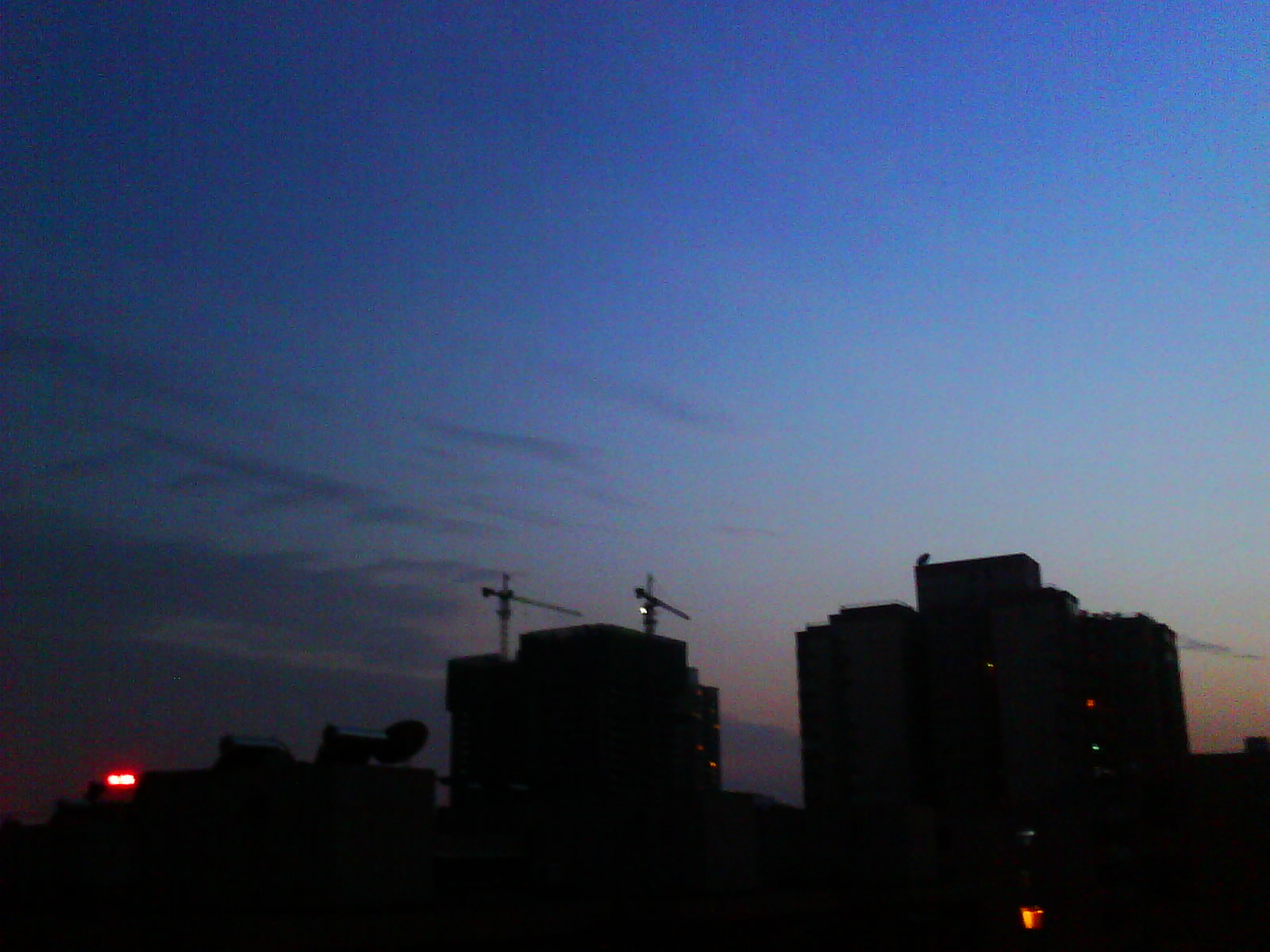 IMG0302A.jpg