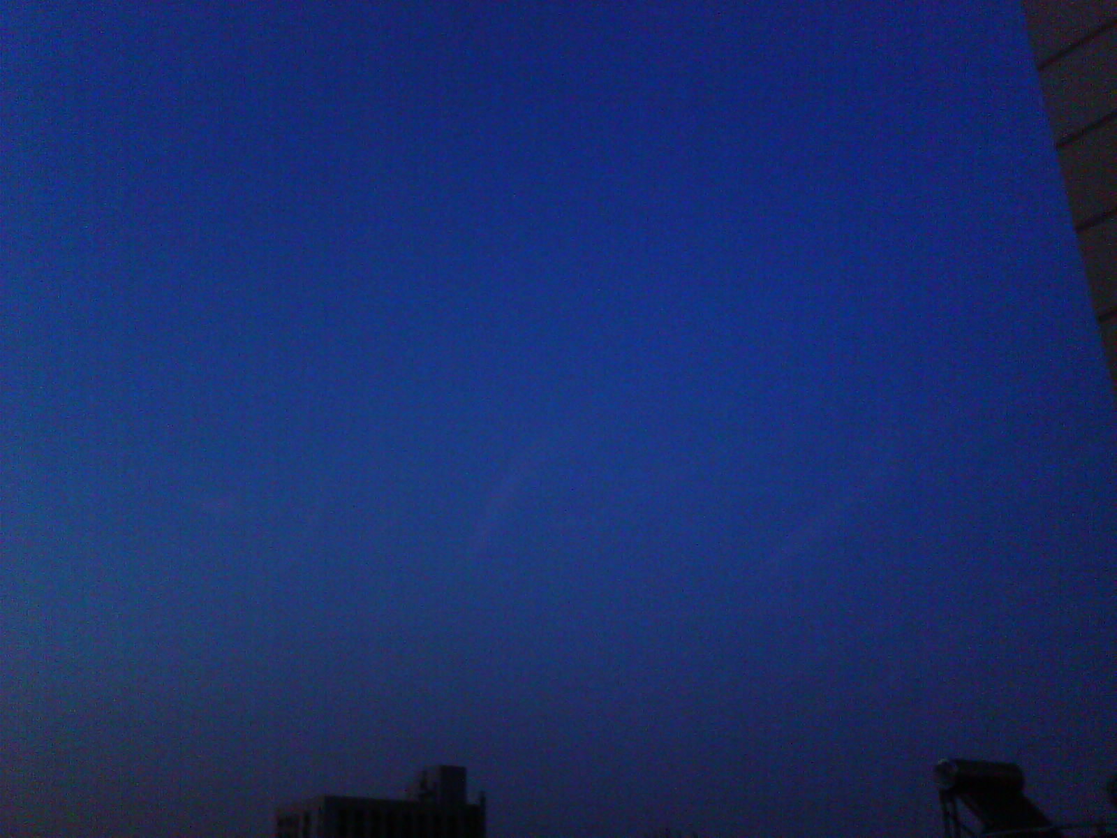 IMG0300A.jpg