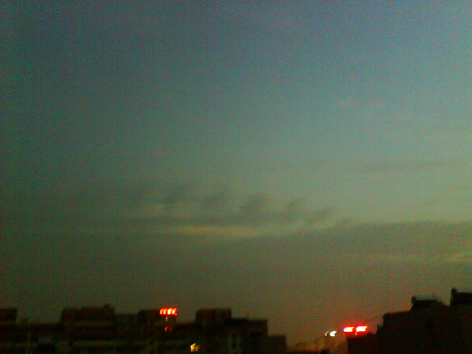 IMG0297A.jpg