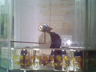 IMG0179A.jpg