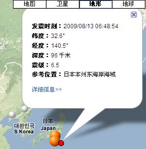 QQ截图未命名.jpg