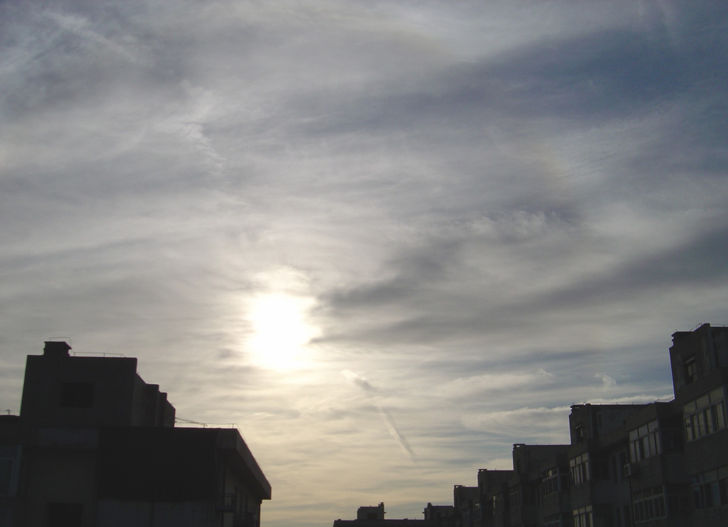 DSC00260.JPG
