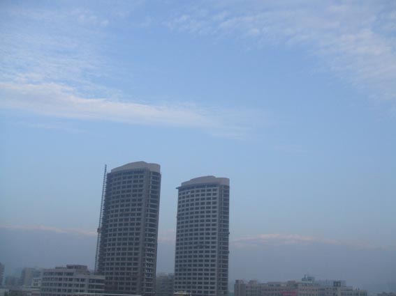 DSCF9618.JPG