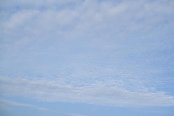 DSCF9622.JPG