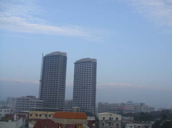 DSCF9617.JPG