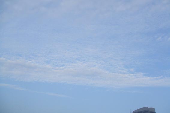 DSCF9624.JPG