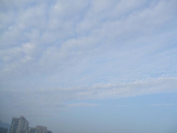 DSCF9616.JPG