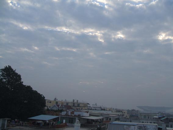 DSCF9607.JPG