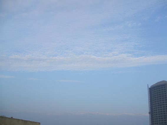 DSCF9619.JPG
